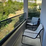 Apartments M&A